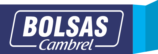 bolsascambrel.com.co